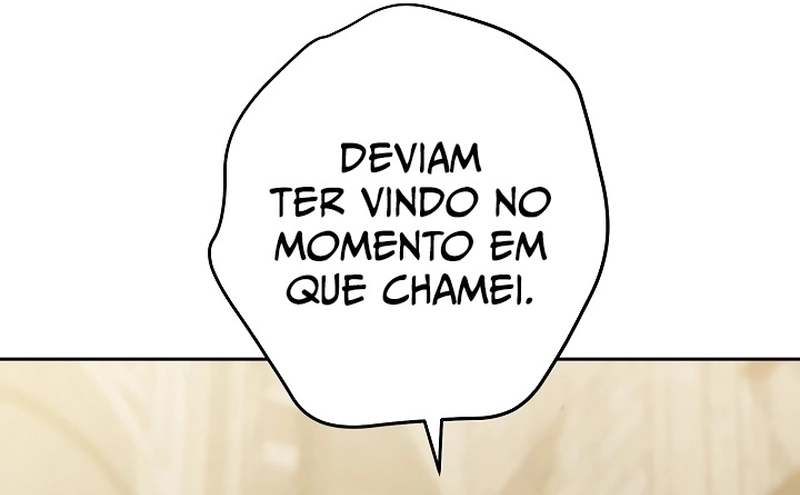 Ressurgindo do Futuro Capítulo 139 Página 9