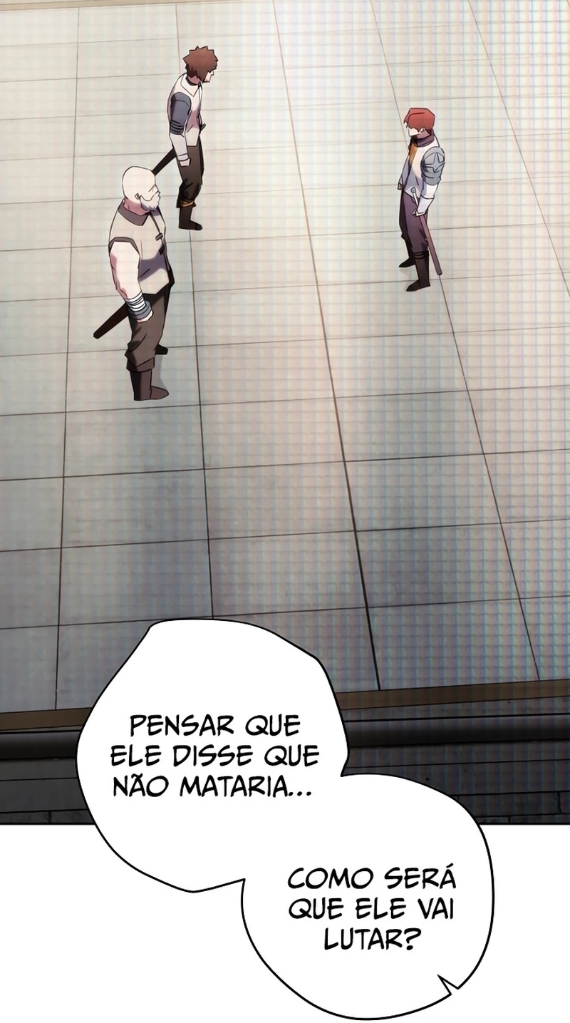 Ressurgindo do Futuro Capítulo 139 Página 93