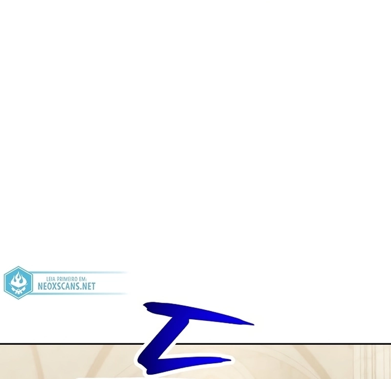 Ressurgindo do Futuro Capítulo 139 Página 94