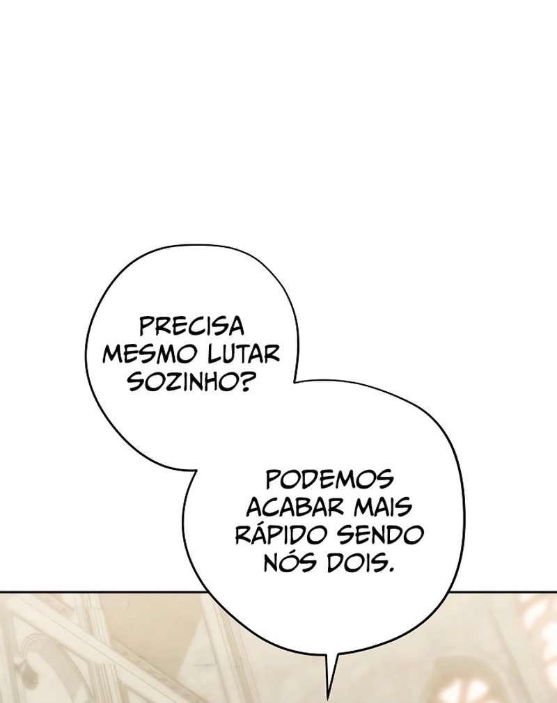 Ressurgindo do Futuro Capítulo 139 Página 98