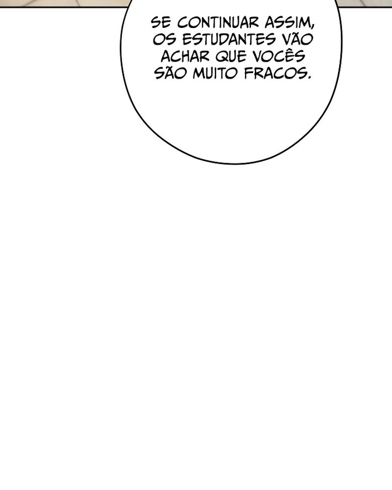 Ressurgindo do Futuro Capítulo 140 Página 10