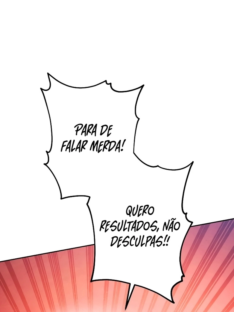 Ressurgindo do Futuro Capítulo 140 Página 100