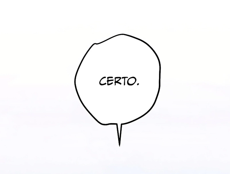 Ressurgindo do Futuro Capítulo 140 Página 11
