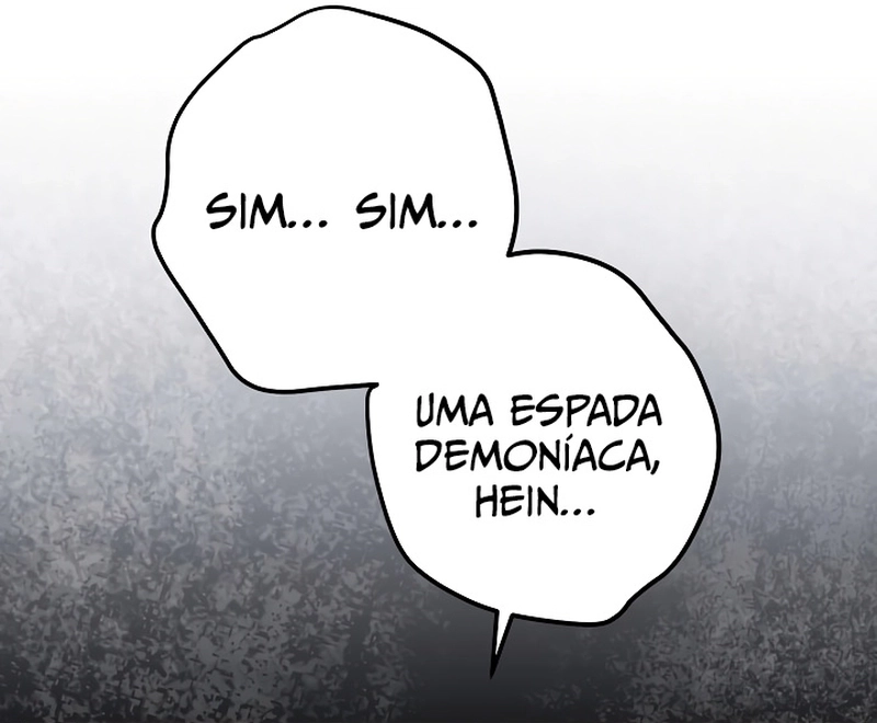Ressurgindo do Futuro Capítulo 140 Página 116