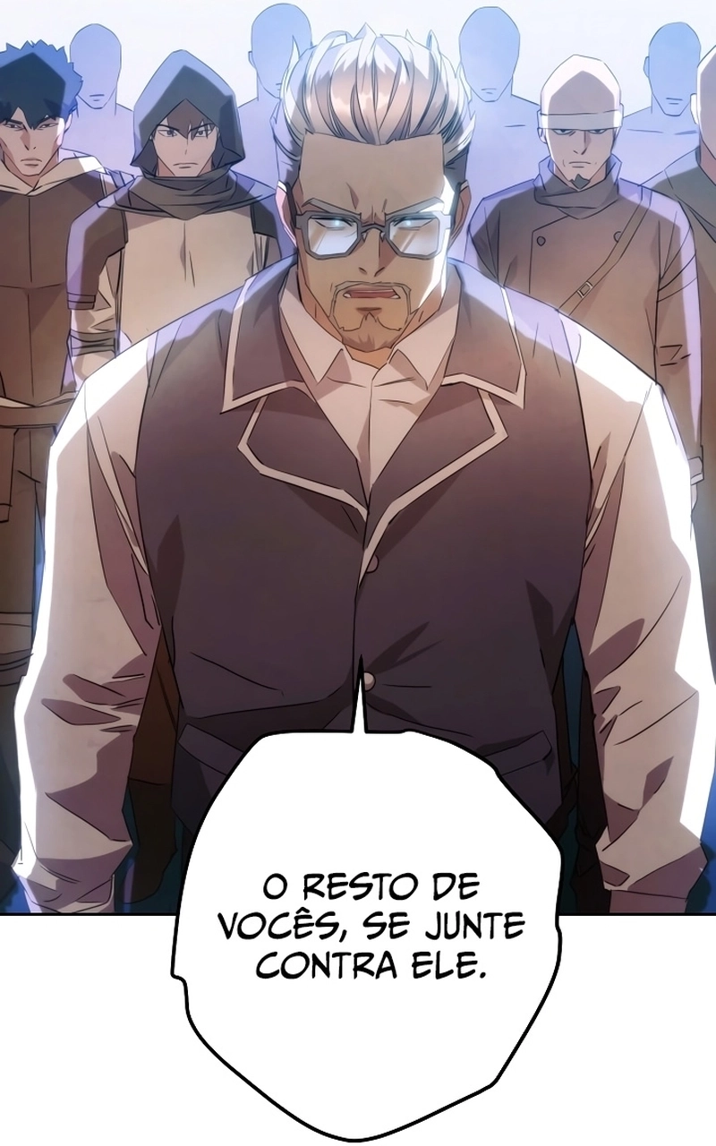 Ressurgindo do Futuro Capítulo 140 Página 12