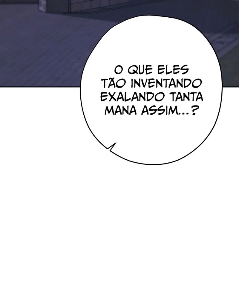 Ressurgindo do Futuro Capítulo 140 Página 133