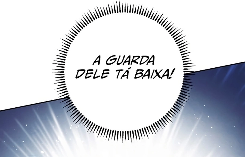 Ressurgindo do Futuro Capítulo 140 Página 41