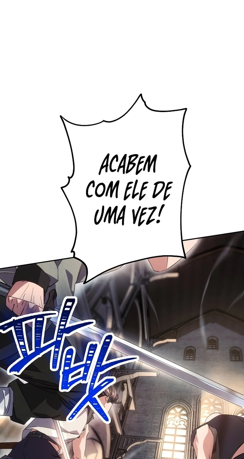 Ressurgindo do Futuro Capítulo 140 Página 43