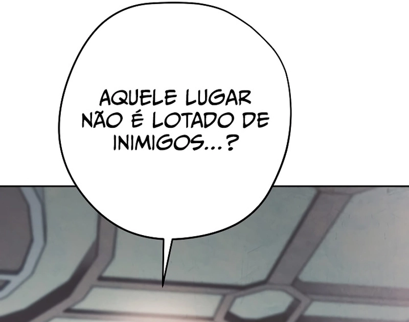 Ressurgindo do Futuro Capítulo 140 Página 52