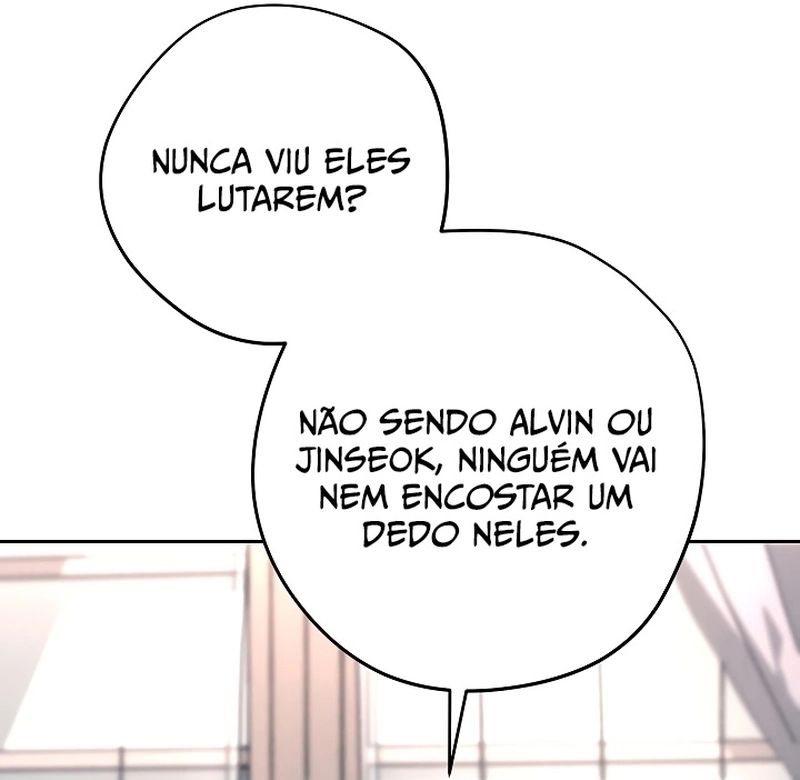 Ressurgindo do Futuro Capítulo 140 Página 55