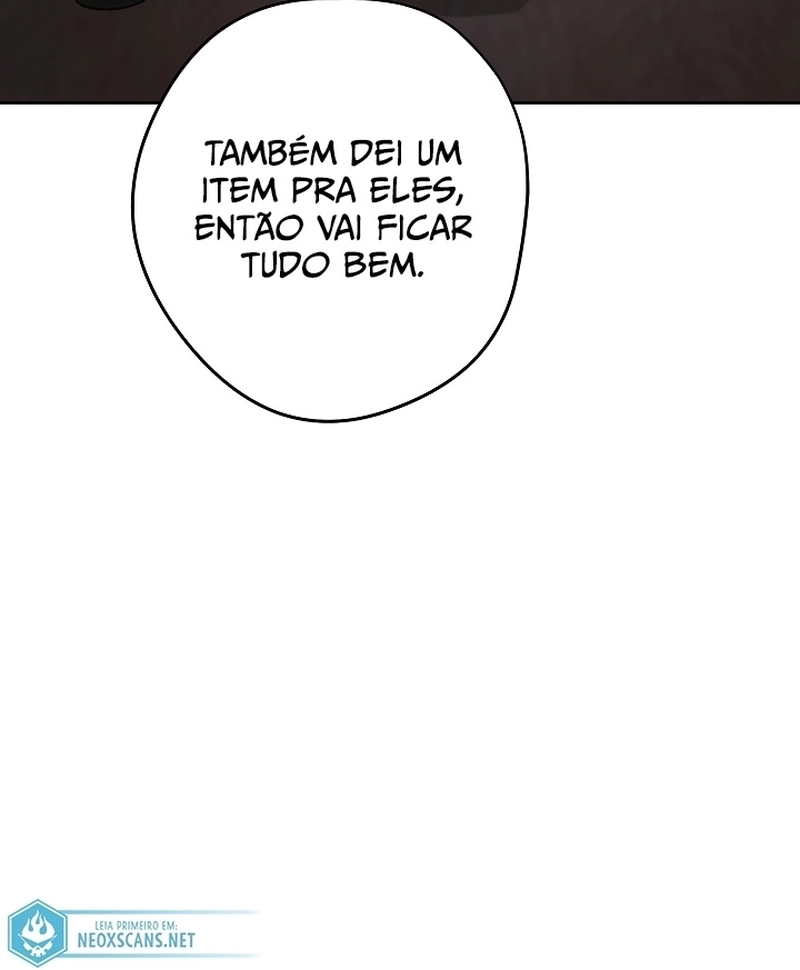 Ressurgindo do Futuro Capítulo 140 Página 57