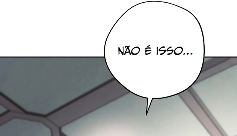 Ressurgindo do Futuro Capítulo 140 Página 58