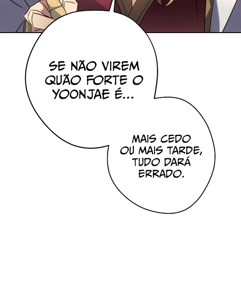 Ressurgindo do Futuro Capítulo 140 Página 61