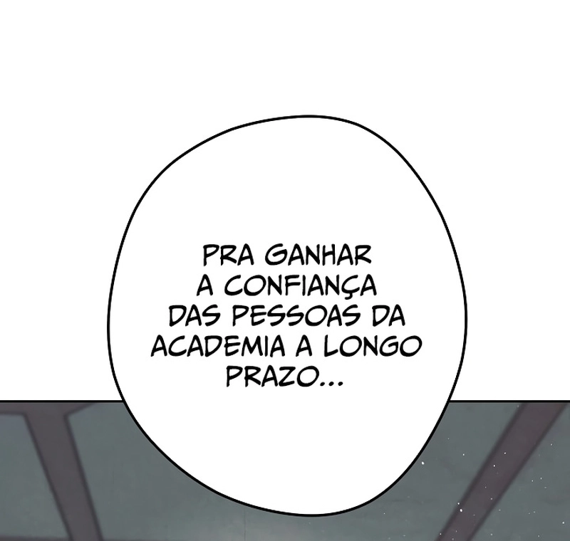 Ressurgindo do Futuro Capítulo 140 Página 62