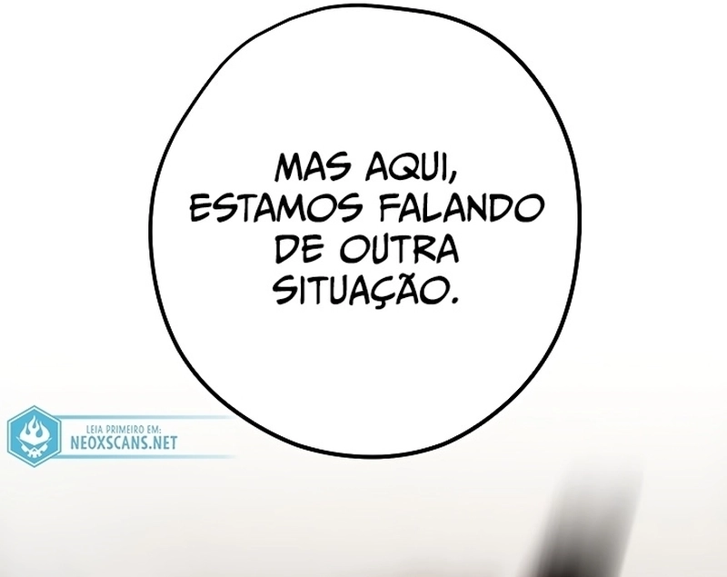 Ressurgindo do Futuro Capítulo 140 Página 65