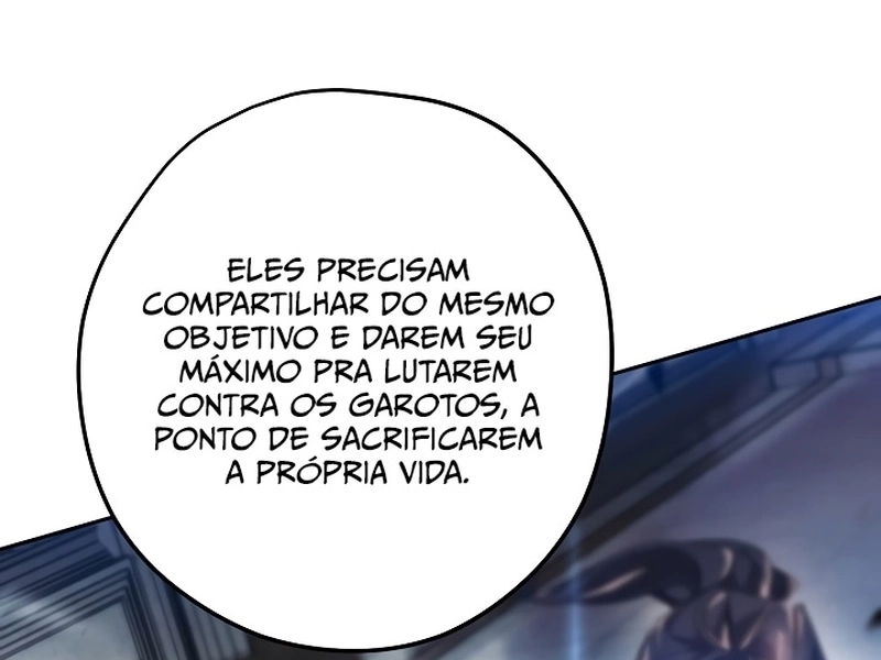 Ressurgindo do Futuro Capítulo 140 Página 68