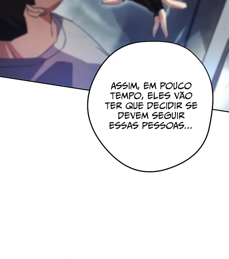 Ressurgindo do Futuro Capítulo 140 Página 70