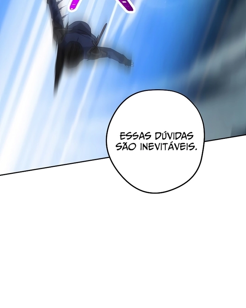 Ressurgindo do Futuro Capítulo 140 Página 72