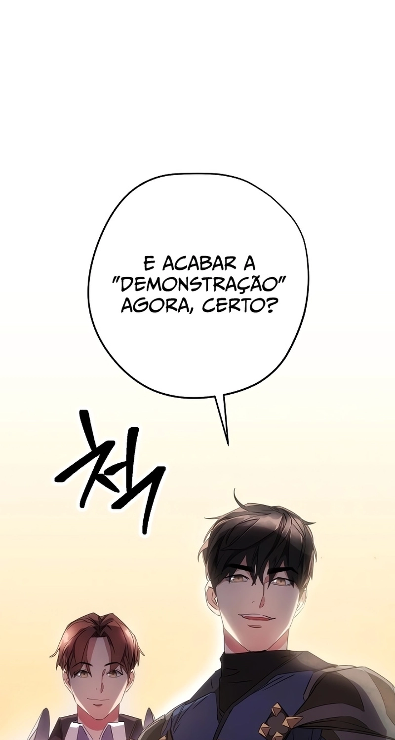 Ressurgindo do Futuro Capítulo 140 Página 85