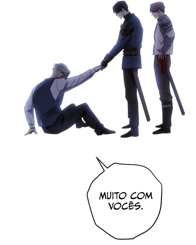 Ressurgindo do Futuro Capítulo 140 Página 90
