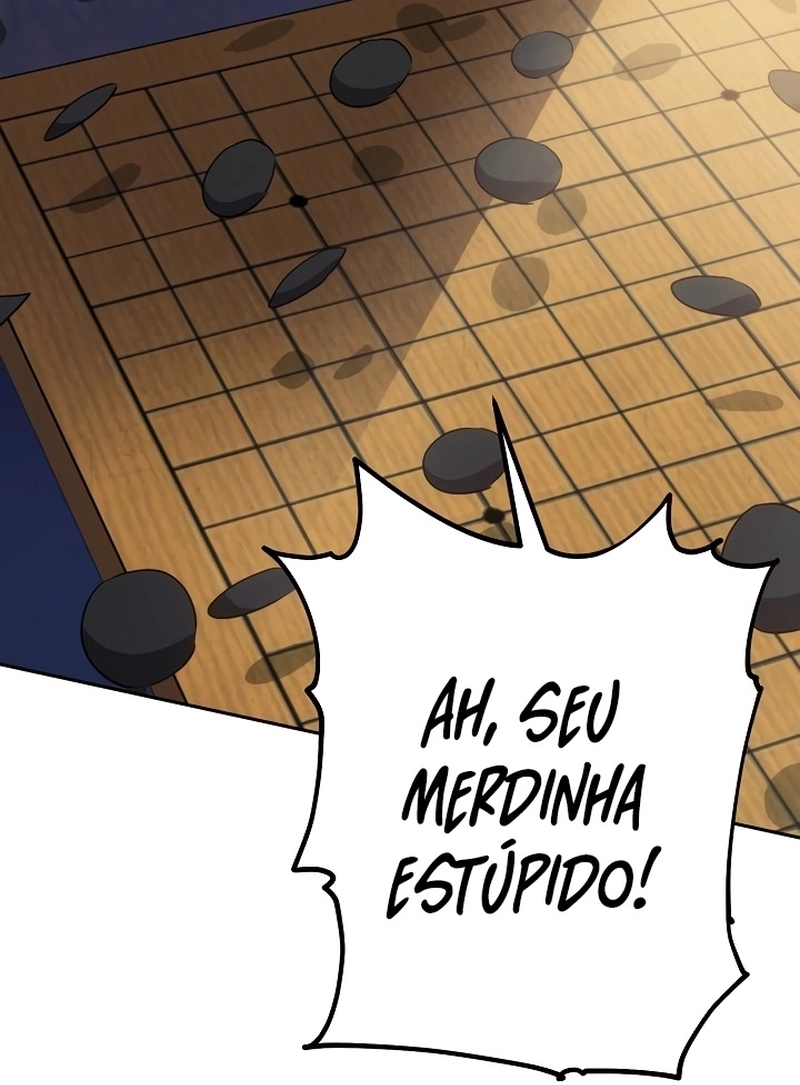 Ressurgindo do Futuro Capítulo 140 Página 93