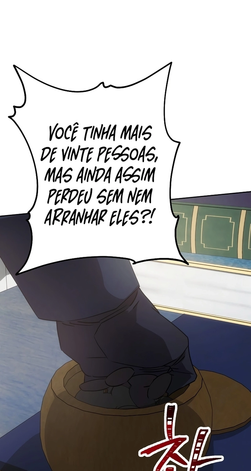 Ressurgindo do Futuro Capítulo 140 Página 94