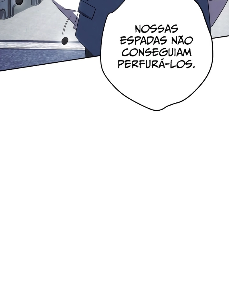 Ressurgindo do Futuro Capítulo 140 Página 99
