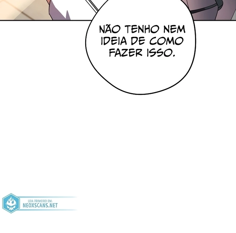 Ressurgindo do Futuro Capítulo 141 Página 35