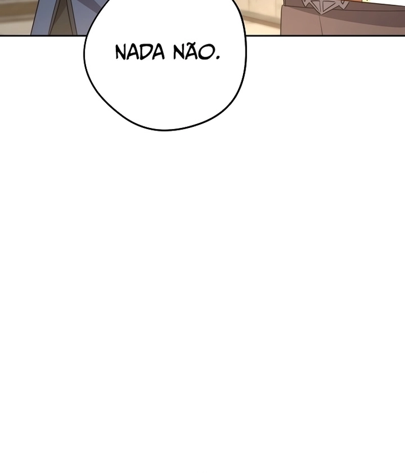 Ressurgindo do Futuro Capítulo 141 Página 39