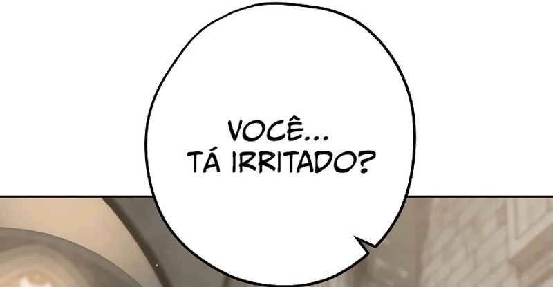 Ressurgindo do Futuro Capítulo 141 Página 40