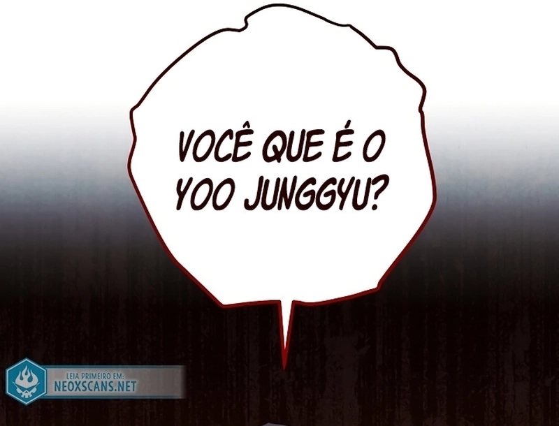 Ressurgindo do Futuro Capítulo 141 Página 59
