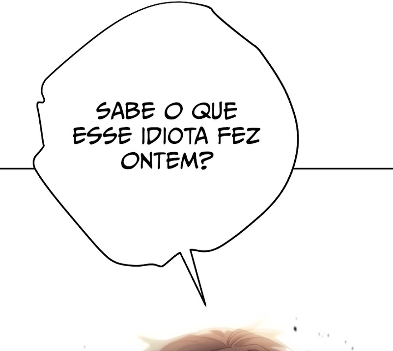 Ressurgindo do Futuro Capítulo 141 Página 69