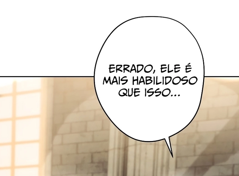 Ressurgindo do Futuro Capítulo 141 Página 80