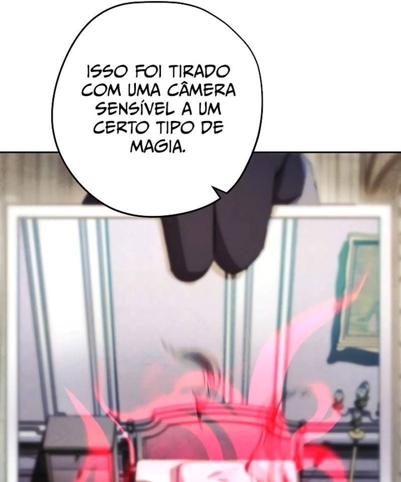 Ressurgindo do Futuro Capítulo 141 Página 83