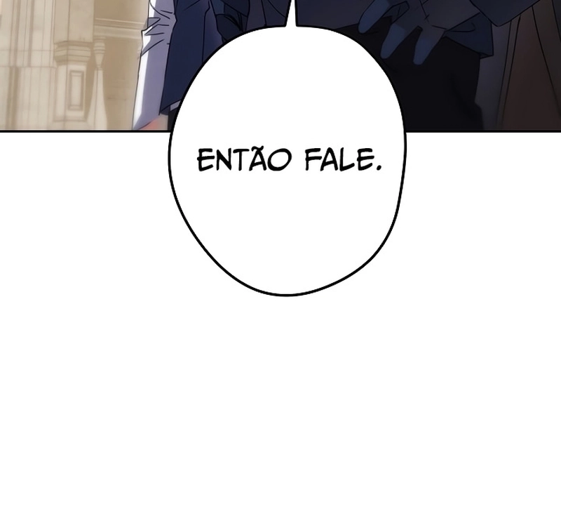 Ressurgindo do Futuro Capítulo 141 Página 98