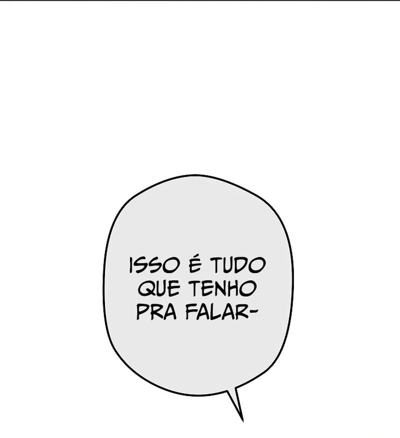 Ressurgindo do Futuro Capítulo 142 Página 101