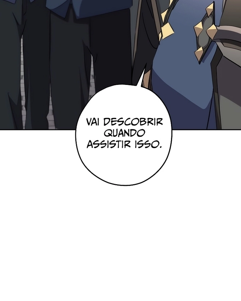 Ressurgindo do Futuro Capítulo 142 Página 106