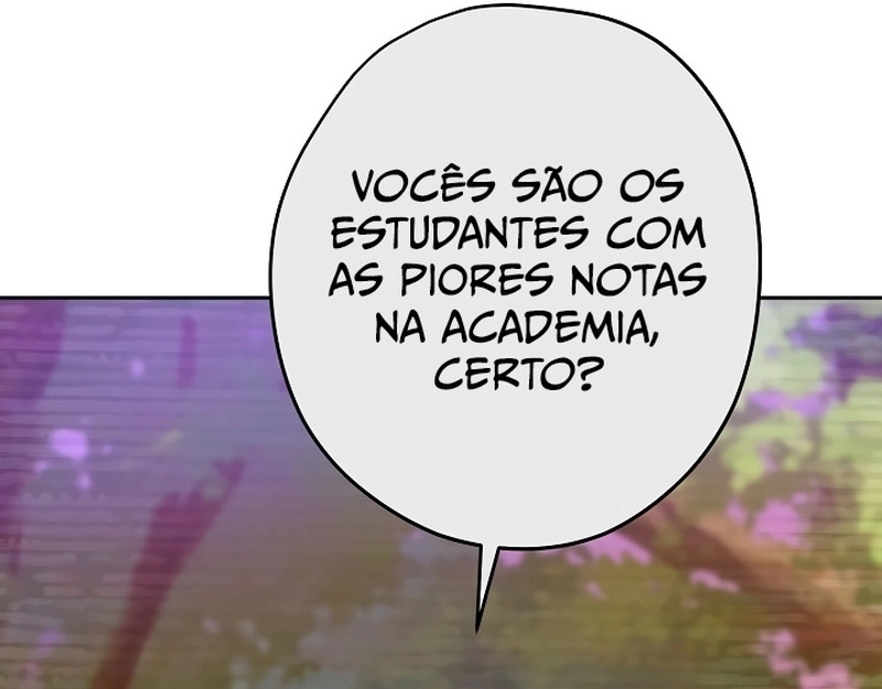 Ressurgindo do Futuro Capítulo 142 Página 122