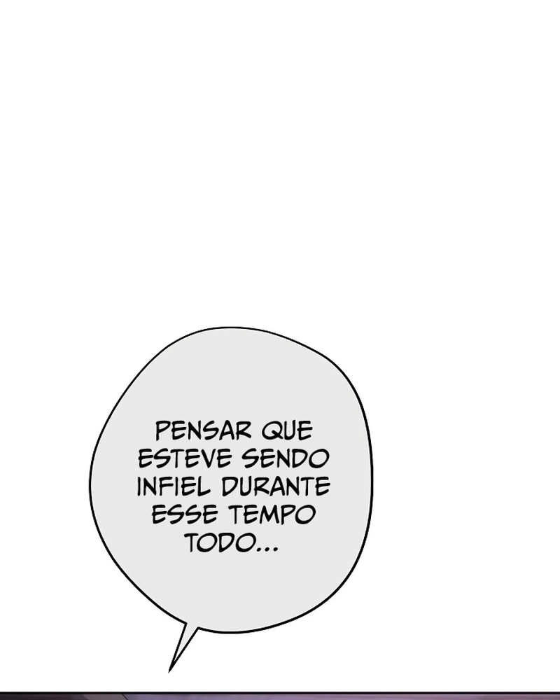 Ressurgindo do Futuro Capítulo 142 Página 127