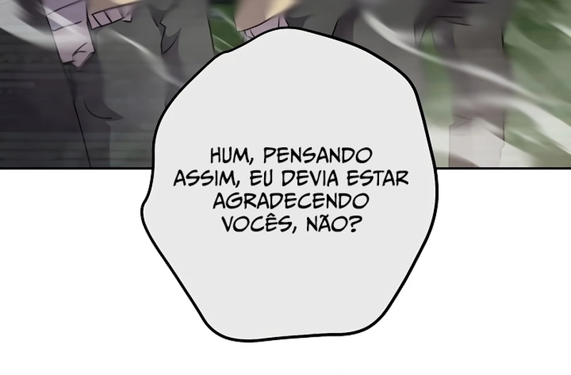 Ressurgindo do Futuro Capítulo 142 Página 132