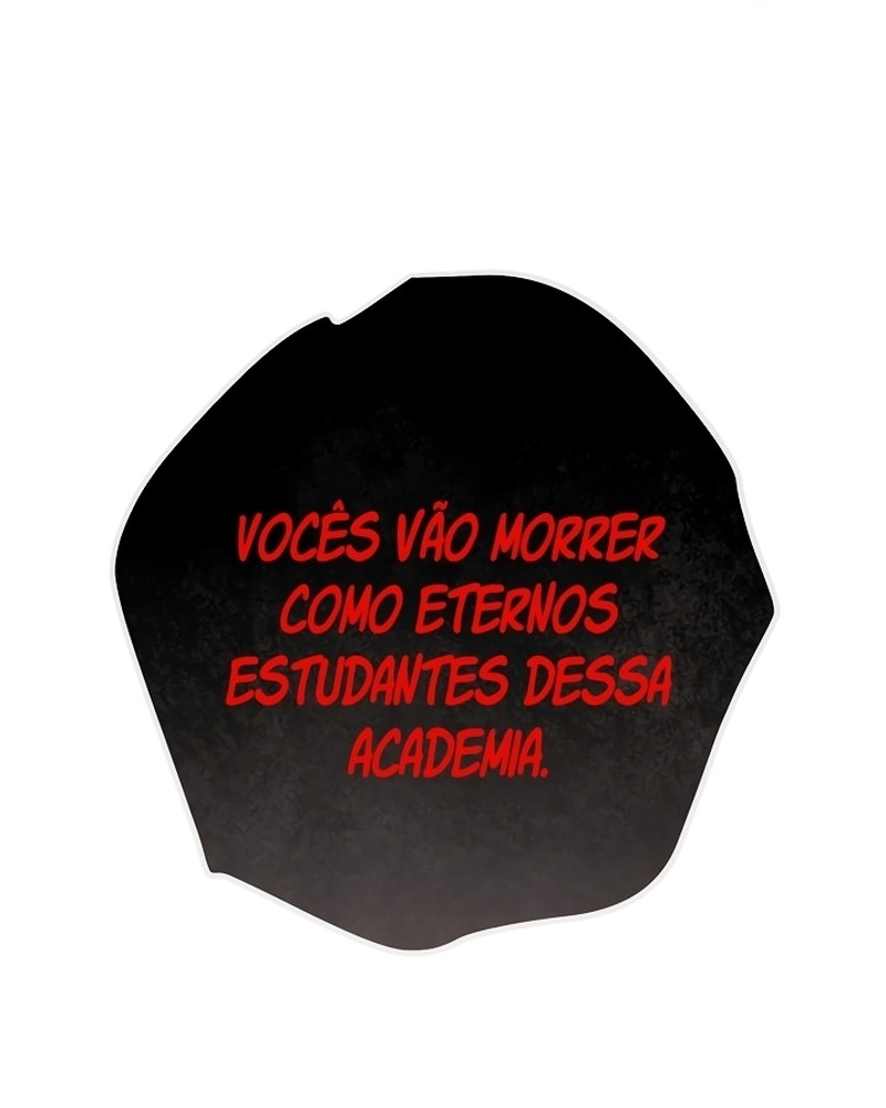 Ressurgindo do Futuro Capítulo 142 Página 143