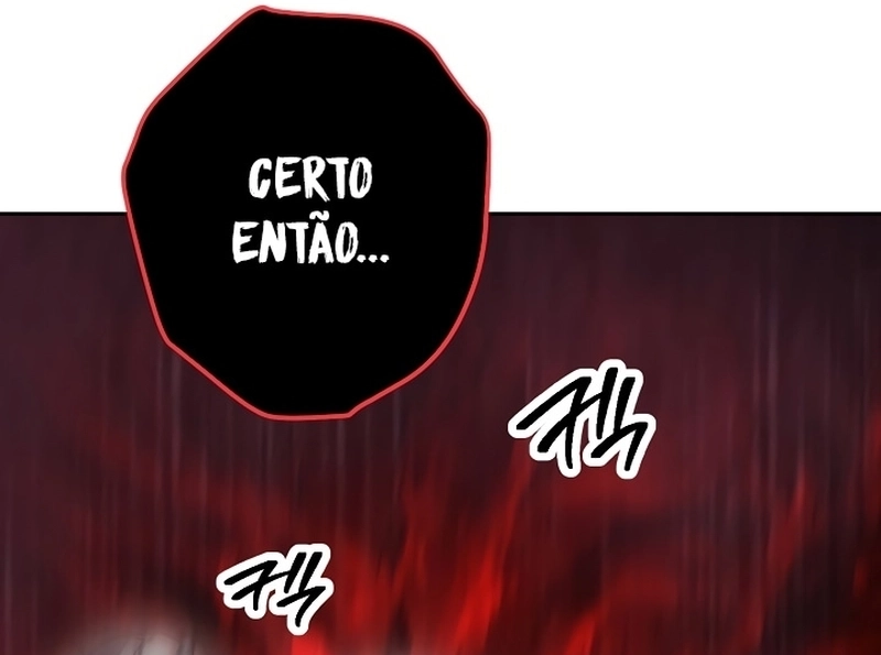 Ressurgindo do Futuro Capítulo 142 Página 29