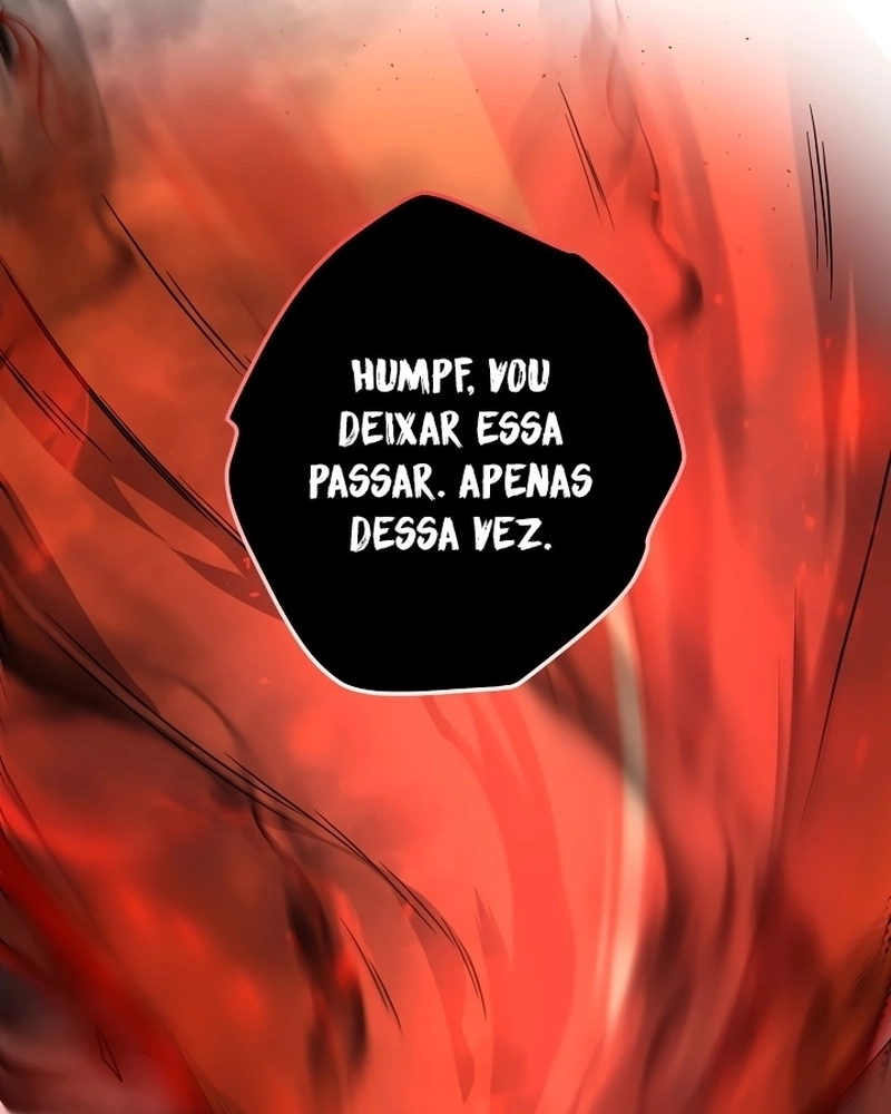 Ressurgindo do Futuro Capítulo 142 Página 35