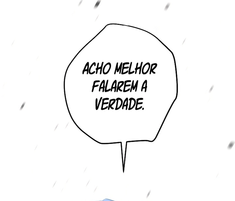 Ressurgindo do Futuro Capítulo 142 Página 48