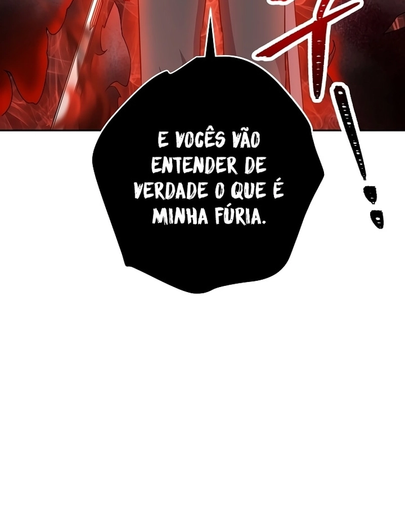 Ressurgindo do Futuro Capítulo 142 Página 54