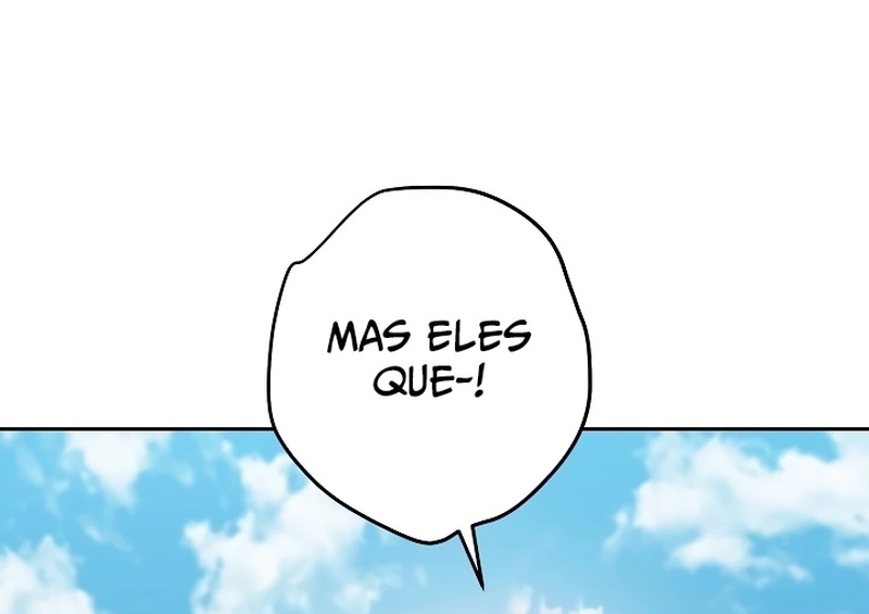 Ressurgindo do Futuro Capítulo 142 Página 68