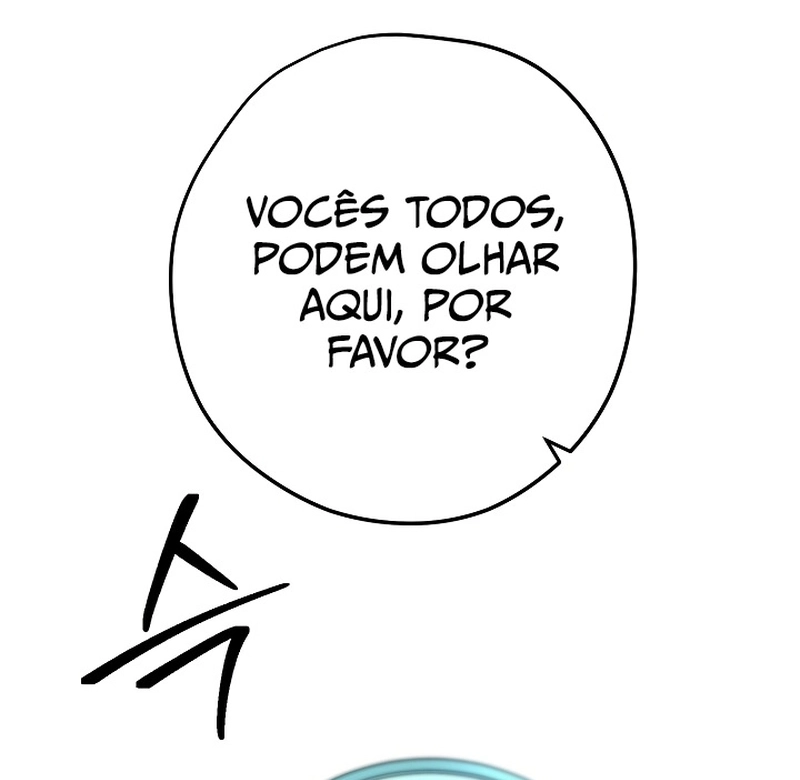 Ressurgindo do Futuro Capítulo 142 Página 72