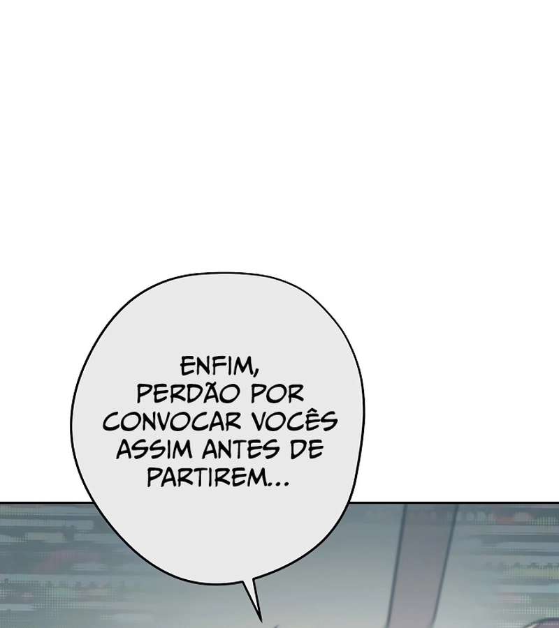 Ressurgindo do Futuro Capítulo 142 Página 77