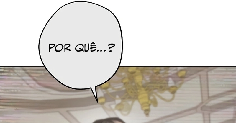 Ressurgindo do Futuro Capítulo 142 Página 80