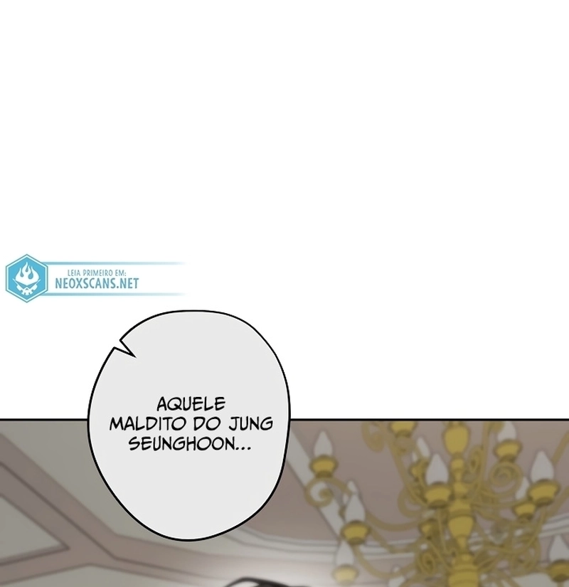 Ressurgindo do Futuro Capítulo 142 Página 82
